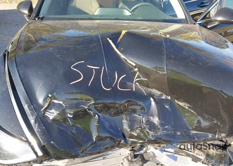 2022 Hyundai Sonata Se из США, поврежденный, VIN KMHL24JA4NA229736